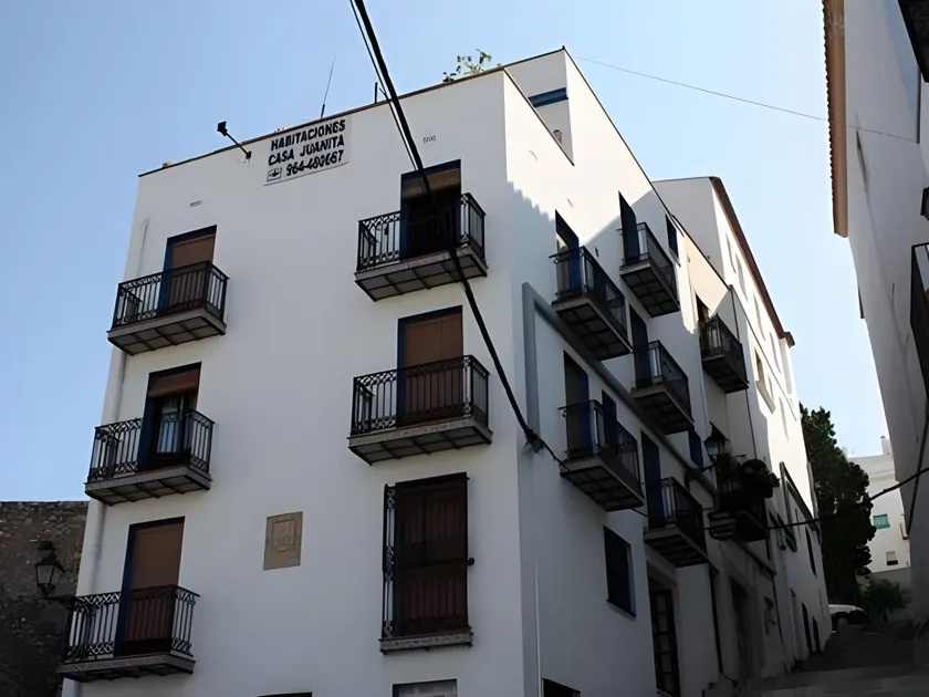 Casa Juanita - Image 1