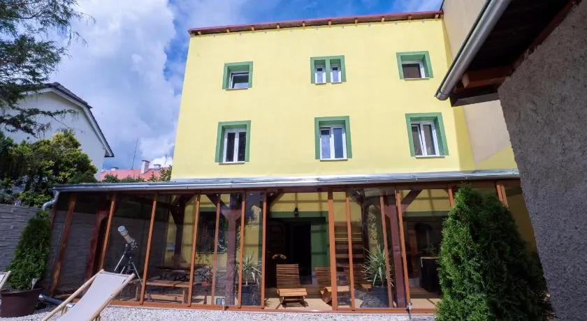 Šenk U Kovárny - Image 1