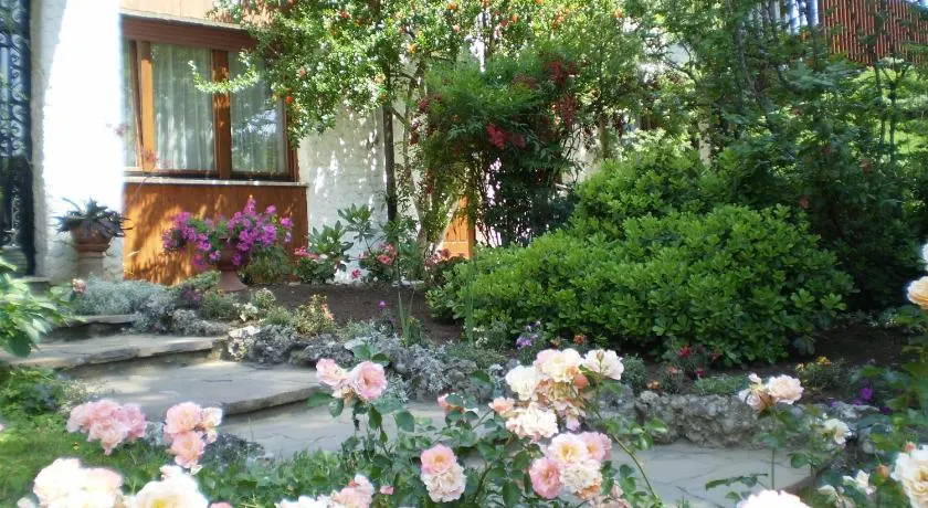 B&B Fontanella - Image 1