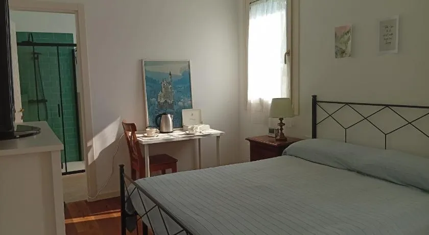 La Casa di Cristina - Image 1