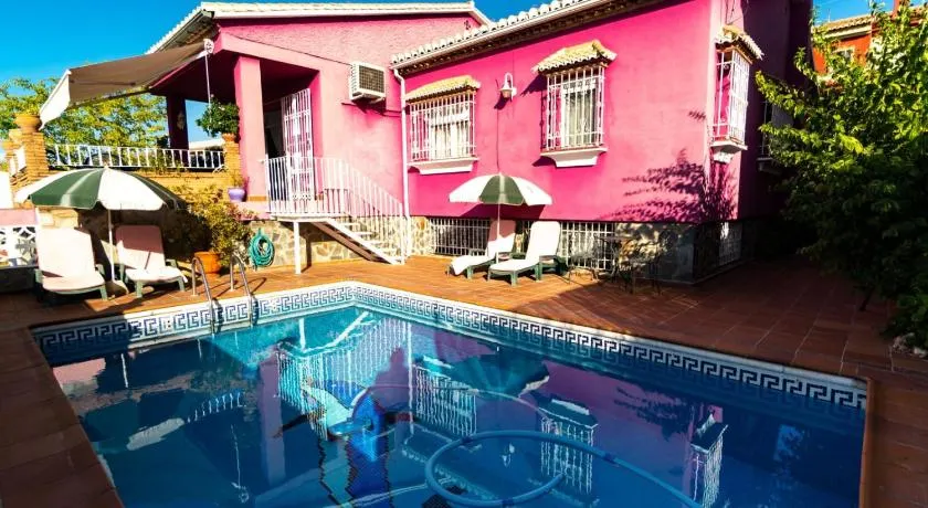 La Casita de Gracia - Image 1
