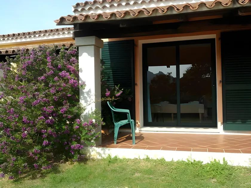 Agriturismo Vaddidulimu - Image 1