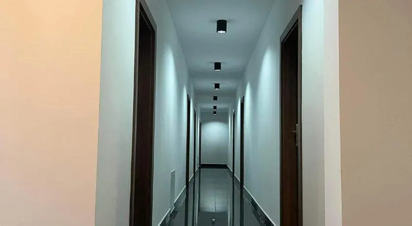 Pensjonat Jachranka - Image 1