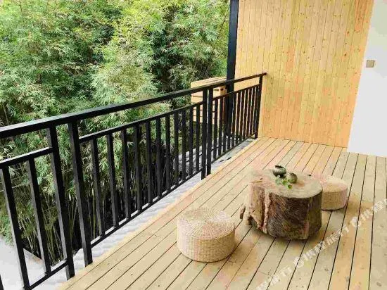 Ten year Boutique Homestay - Image 1