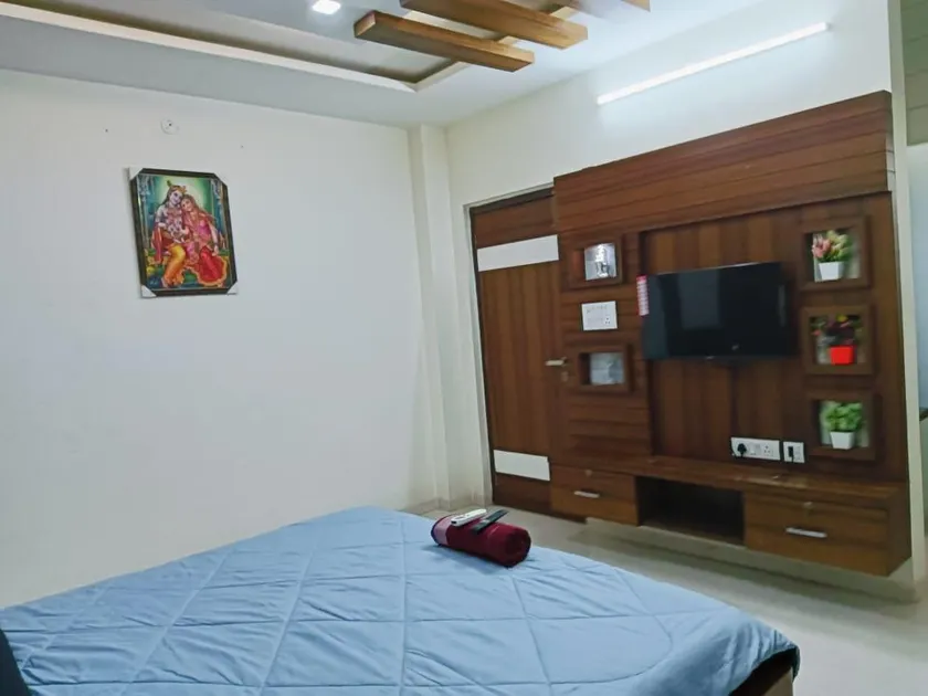 corporate Guest house - Image 1