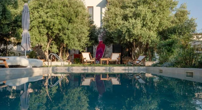 MAISON - ELEA - Image 1