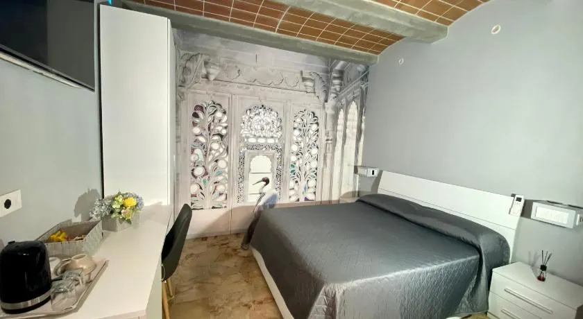 San Marzano Rooms - Image 1