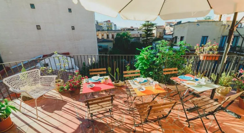 Bellini Home B&B - Image 1