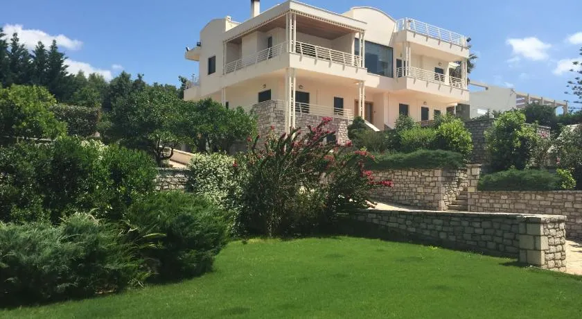 Elaianthos - Image 1