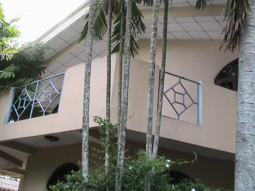 Fern Villa - Image 1