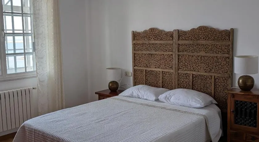 A Traíña - Image 1