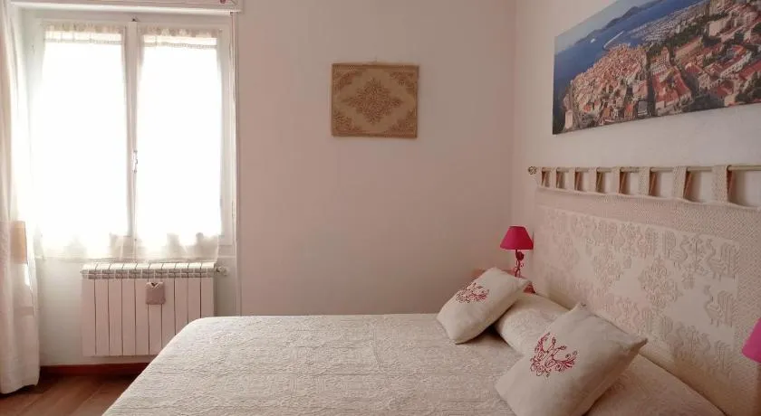 La Pervinca - Image 1