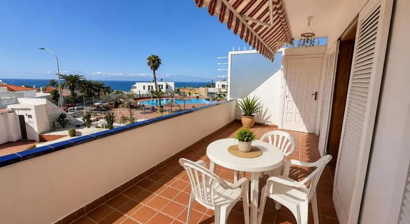 Apartamento Maikas - Image 1