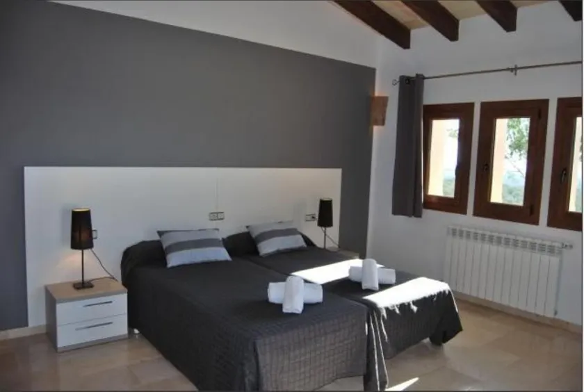 103976 -  House in Cala d´Or - Image 1