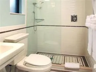Hotel Wales - Image 1