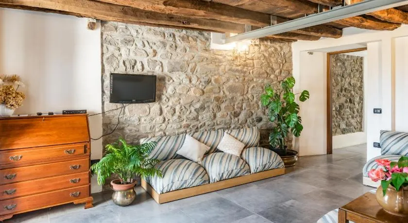 GuestHost - Nearby 5Terre Authentic Apartment - Image 1
