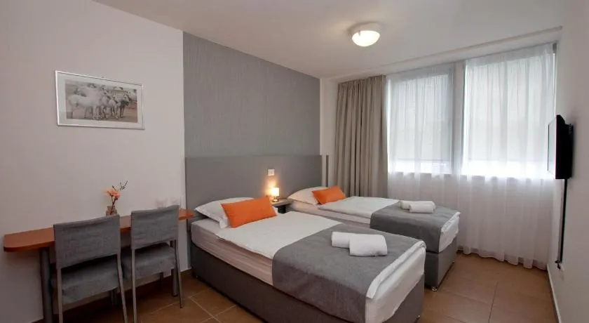 Sobe Rooms Nataly - Image 1