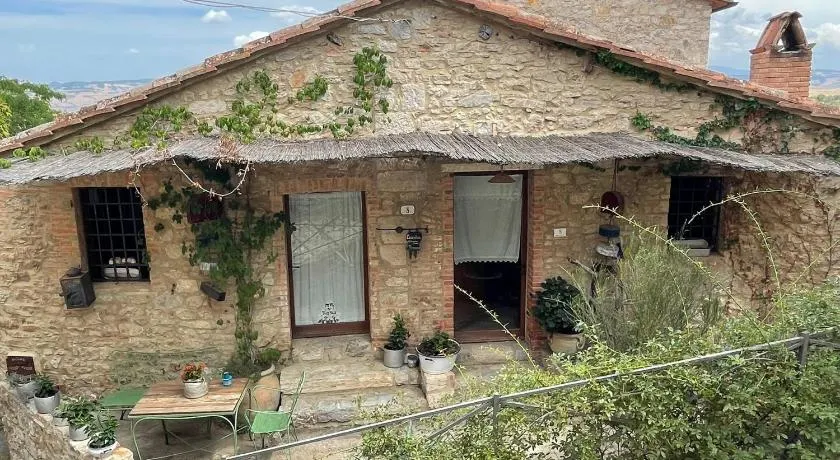 Casa Antica - Image 1