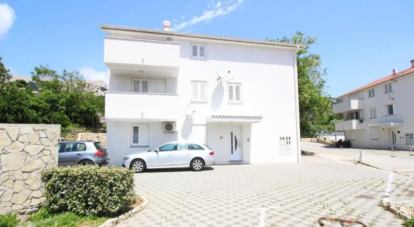 Apartments Vasilic-Cugalj - Image 1