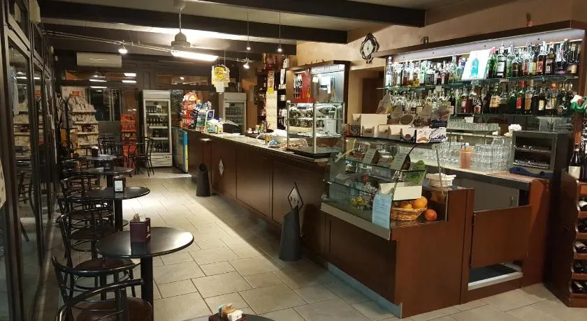 Cafe del peso - Image 1