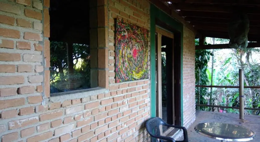 Aguazuis - Image 1
