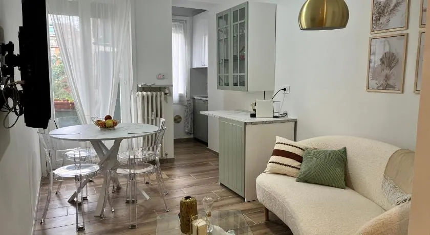 Il nido in Città - Image 1