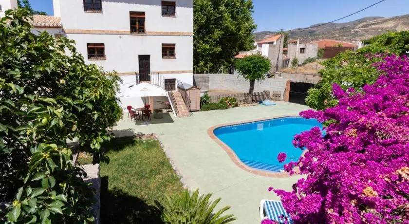 Casa perla del valle - Image 1