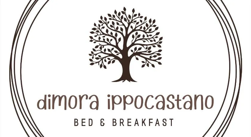 Dimora Ippocastano - Image 1