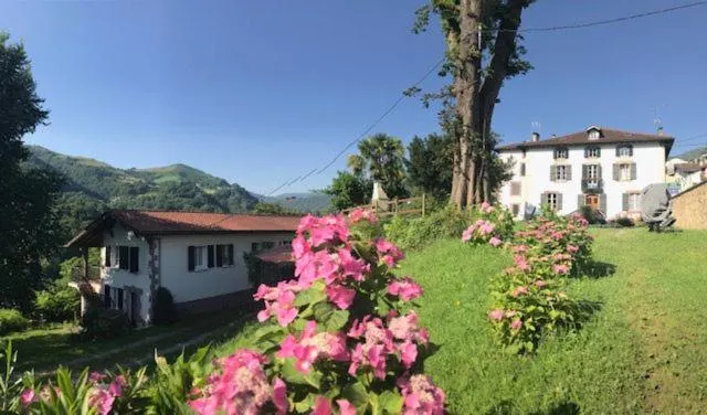 Etxezuria - Image 1