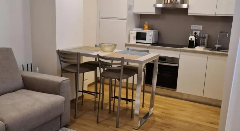 Residenza Venturini - Image 1