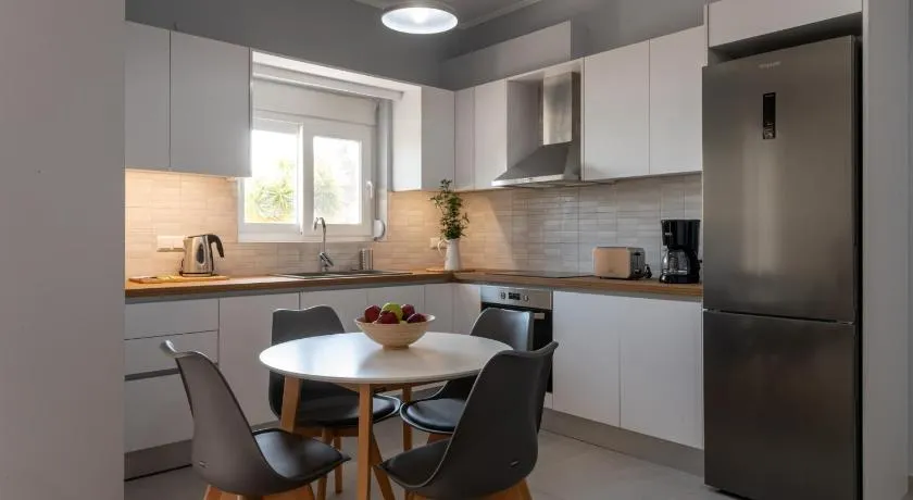 Rizes Seaside Homes - Image 1