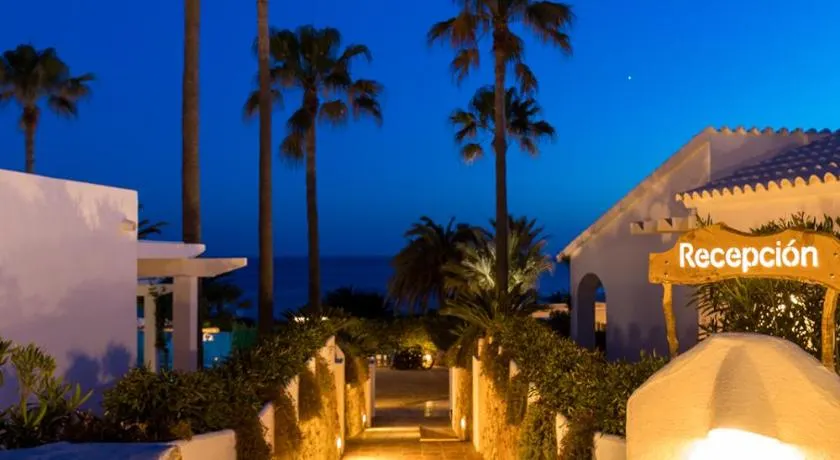 Villas Etnia - Image 1