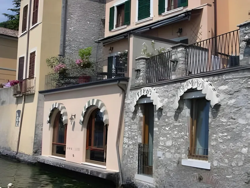 Hotel Garnì Bartabel - Image 1