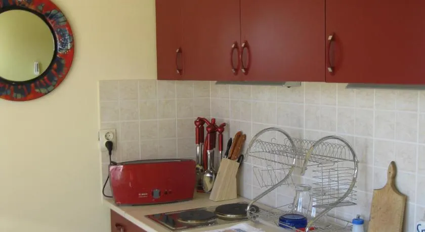 Hostel Oasis - Image 1