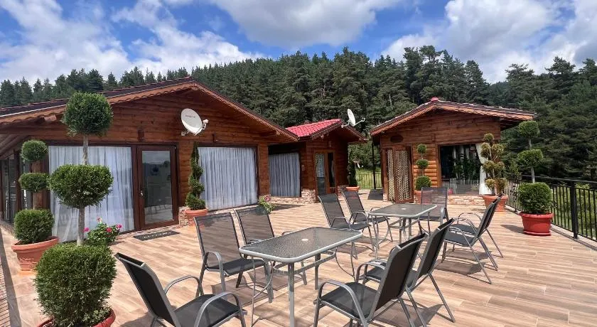 SAFI FOREST village - Image 1