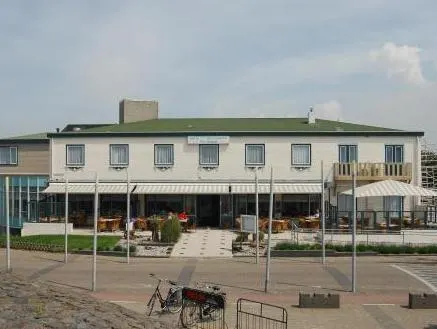 Hotel de Schelde - Image 1