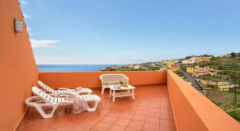 Casa Tajinaste - Image 1