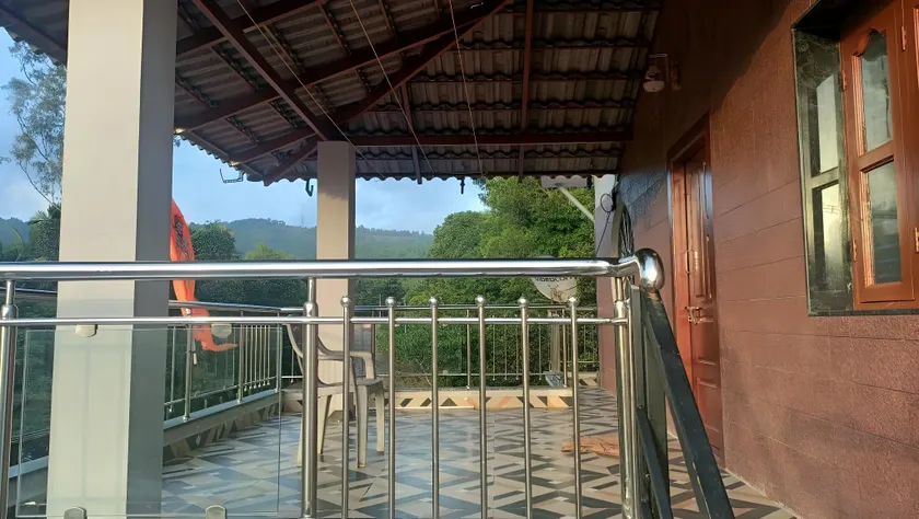 Saketa Homestay - Image 1
