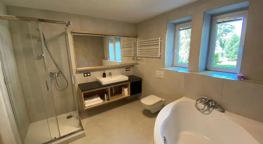 Apartman Relax - Image 1