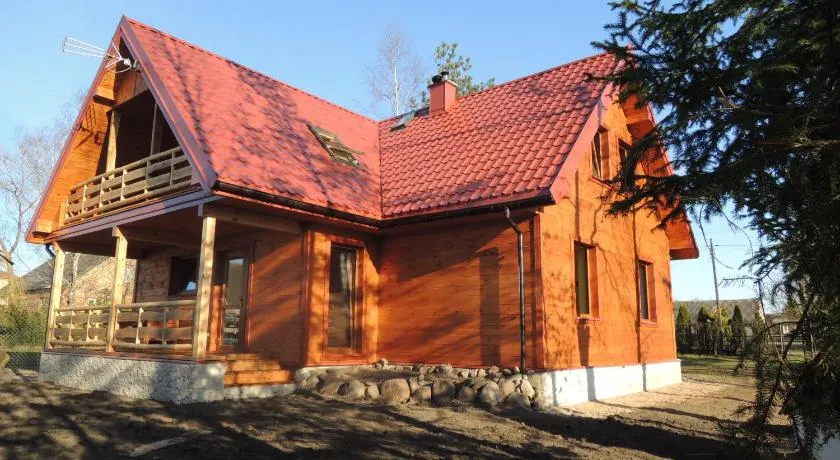Ptasi Folwark - Image 1