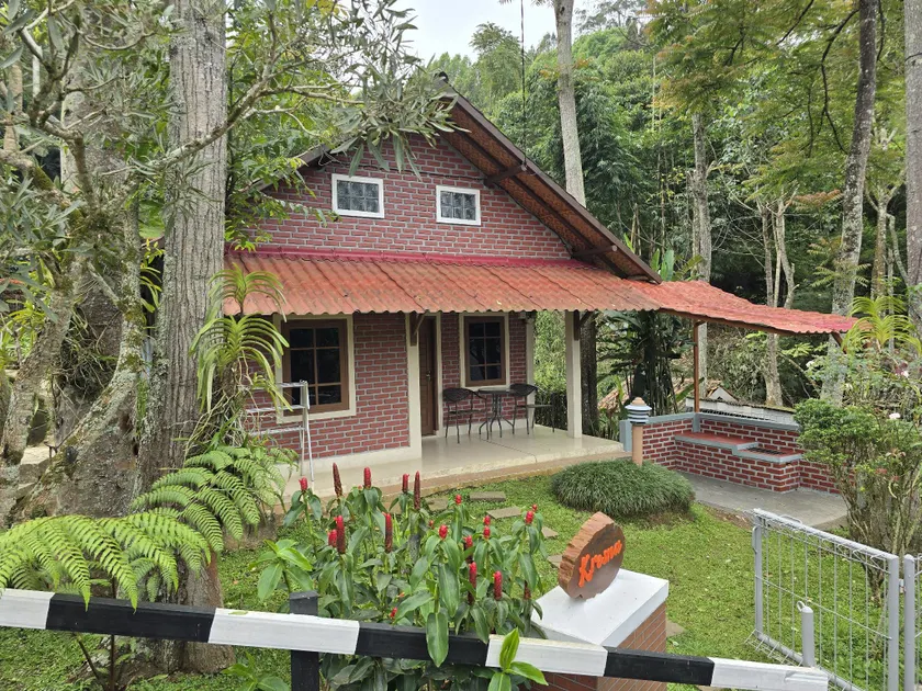 Kresna - Image 1