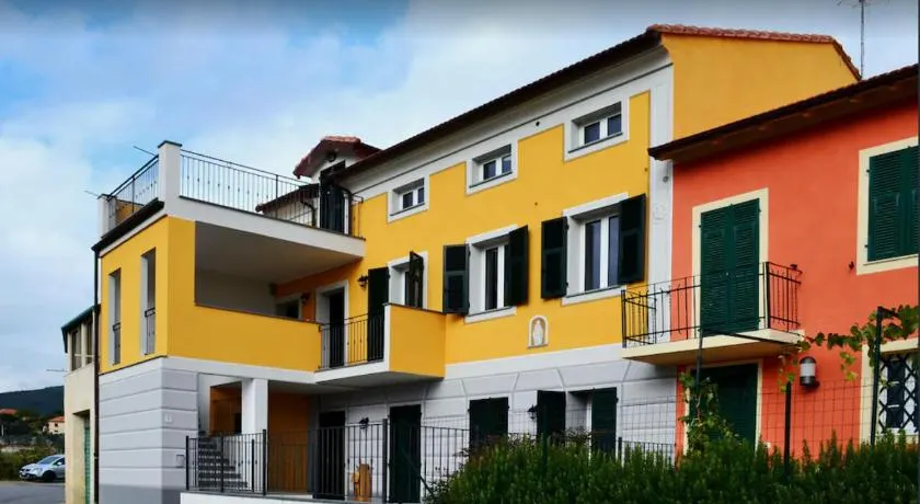 Casa di Nadia - Image 1