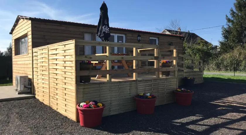impasse des Terres Fortes - Image 1