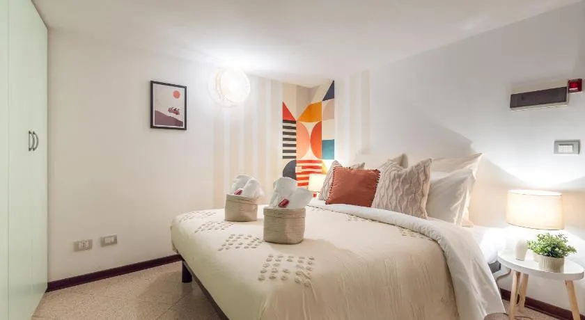 Boho Nest - Image 1