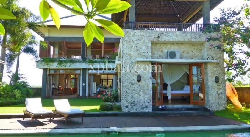 Villa Kawan - Image 1