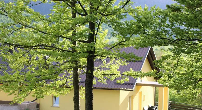 Apartman Juka - Image 1