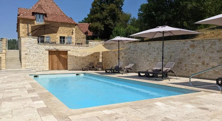 Domaine de Fleurie - Image 1