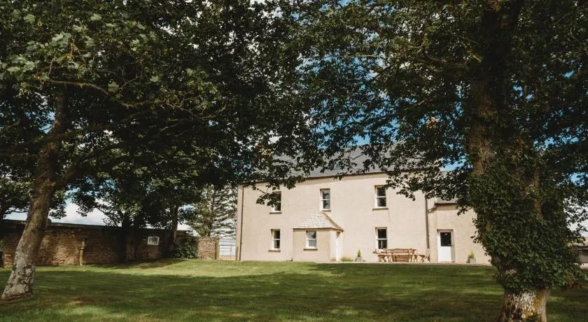 The Herdsman's House - Image 1