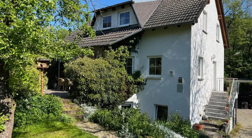 Apartment Sonnenberge - Image 1