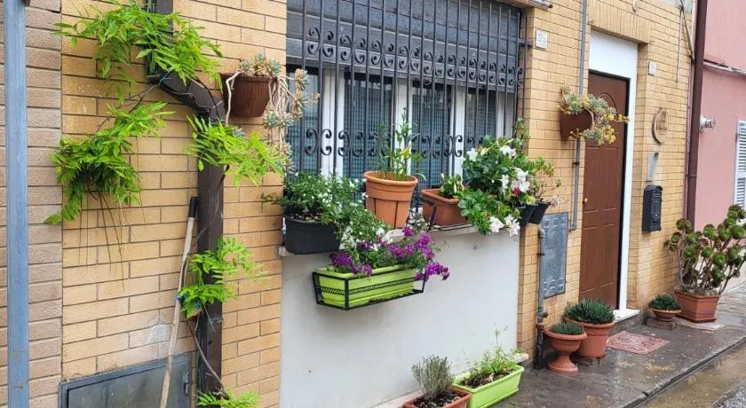 A CASA DI NONNA LUISA - Image 1